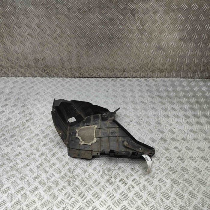 Aparatoare noroi dreapta spate MAZDA CX-5 KF 2022 OEM: KSD4-50341