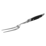 Furculita pentru carne 180 mm Yato YG-02216