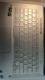 Carcasă superioară + inferioară + tastatură ASUS rog Zephyrus G14 GA401Q Ryzen 7 4800HS, 2020