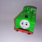 bnk jc Thomas &amp; Friends - Duck the Great Western Engine - functionala