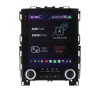 Navigatie Renault Megane IV Talisman Koleos (2016-2020), Android 13, A-Octacore 4GB RAM + 64GB ROM, 9 Inch - AD-BGA9704 + AD-BGRKIT372T