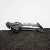 Balama Haion Stanga Citroen DS3 Cabrio (2013-) OEM 9800549580 Originala