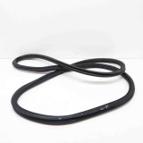 Garnitura ușă st&acirc;nga spate SKODA SUPERB III Estate 3V5 2018 OEM: 3V9867367B