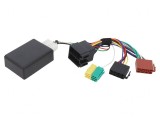 Adaptor Control Volan Opel Blaupunkt