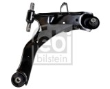 FEBI BILSTEIN 41861 Brat suspensie roata