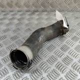 Furtun Intercooler Kia Optima Sportswagon 2019, OEM 28266-2U210, Original