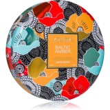 VOLUSPA XXV Anniversary Baltic Amber lum&acirc;nare parfumată 340 g