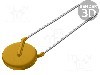Varistor oxid de metal, 430V, JOYIN - JVR10N431K87YRW