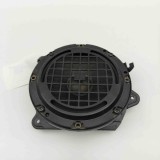 Difuzor ușă st&acirc;nga spate PEUGEOT 5008 2014 OEM: 9688507080 30324173