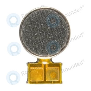 Modul Vibra Samsung Galaxy A7 (SM-A700F).