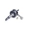 Ambielaj Minarelli/Yamaha 50 orizontal Cod Produs: MX_NEW 100010030RM