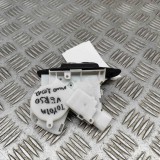 Incuietoare Haion Toyota Verso S P12 2012 OEM 82510-61MA1 Originala