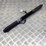 ECU Tesla Model X 2020, OEM 1063440-00-F, Modul Control, Piesa Originala