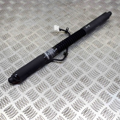 Alt modul de control TESLA MODEL X 2020 OEM: 1063440-00-F 13850273 foto