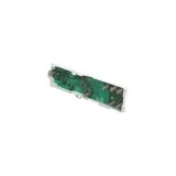 Placă electronică pentru mașină de spălat rufe BOSCH 00708239 00675169 Original