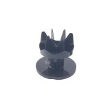 Grilă separator pentru aspirator ROWENTA RS-2230000347 RS-2230000449 Original