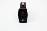 Buton de avarie BMW 3 F30, F80 2012 OEM: 9231786 15243574