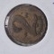 2 forint 1971