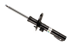 BILSTEIN 22-158390 BILSTEIN - B4 OE Replacement amortizor