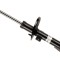 BILSTEIN 22-158390 BILSTEIN - B4 OE Replacement amortizor
