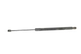 Amortizor haion st&acirc;nga VW GOLF VII Variant BA5, BV5 2017 OEM: 5G9827550 13709460