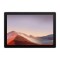 Laptop Microsoft Surface Pro 7 12.3 inch Touch Intel Core i7-1065G7 16GB DDR4 1TB SSD Windows 10 Home Platinum