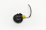 Senzor de impact lateral dreapta AUDI A3 Sportback 8VA, 8VF 2018 OEM: 5Q0959354 30573438