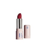 Ruj catifelat Nr. 55 Vivid Red True Velvety, 3g, Korres