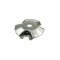 Flansa suport role variator Piaggio/Gilera Cod Produs: MX_NEW 100300100RM