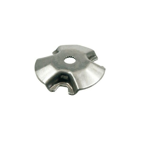 Flansa suport role variator Piaggio/Gilera Cod Produs: MX_NEW 100300100RM