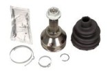 Kit cap planetara FORD MONDEO III limuzina (B4Y) (2000 - 2007) MAXGEAR 49-0939