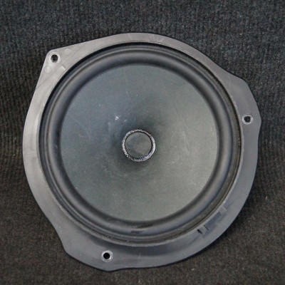 Difuzor ușă st&amp;acirc;nga față MERCEDES-BENZ C W204 2007 OEM: A2049062401 1766573 foto