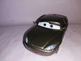 Bnk jc Disney Pixar - Cars - Bob Cutlass