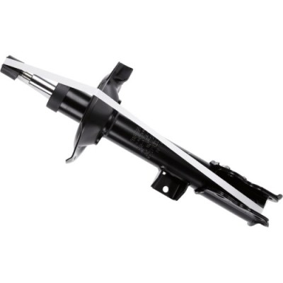 Sachs amortizor foto