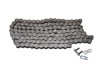 Lant Transmisie Moto 525H x 130L