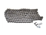 Lant Transmisie Moto 525H x 130L
