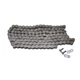 Lant transmisie 525Hx130L