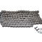 Lant transmisie 525Hx130L