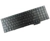 Tastatura Acer Travelmate 7750Z, Travelmate 7750ZG, Travelmate 8573, Travelmate 8573G TM8573G, Travelmate