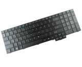 Tastatura Acer Travelmate 8573TG TM8573TG, Travelmate P653 MG, Travelmate P653 V