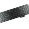 Tastatura Acer Travelmate 7750Z, Travelmate 7750ZG, Travelmate 8573, Travelmate 8573G TM8573G, Travelmate