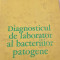 Diagnosticul de laborator al bacteriilor patogene - C. Leonida Ioan