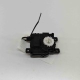 Motoras clapetă aeroterma TOYOTA C-HR _X2_, _H2_ 2024 OEM: DT113800-4040 28244130