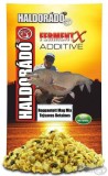 Haldorado - FermentX Additive - Amestec de seminte crocante fermentate - Betaina 350g