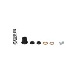 Kit reparatie pompa frana 4 Ride 18-1004