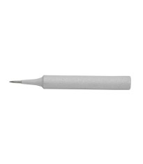 Set varf letcon de lipit 28011 2buc 28942 Fahrenheit
