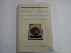 READINGS &amp; CASES IN INTERNATIONAL HUMAN RESOURCE MANAGEMENT - MARK MENDENHALL, GARY ODDAU