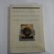READINGS &amp; CASES IN INTERNATIONAL HUMAN RESOURCE MANAGEMENT - MARK MENDENHALL, GARY ODDAU
