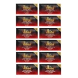 Șervețele premium DIBLONG Delay Towel, pot contribui la &icirc;nt&acirc;rzierea ejaculării și la prelungirea actului sexual, 12 buc