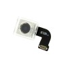 Flex Back Camera iPhone 7